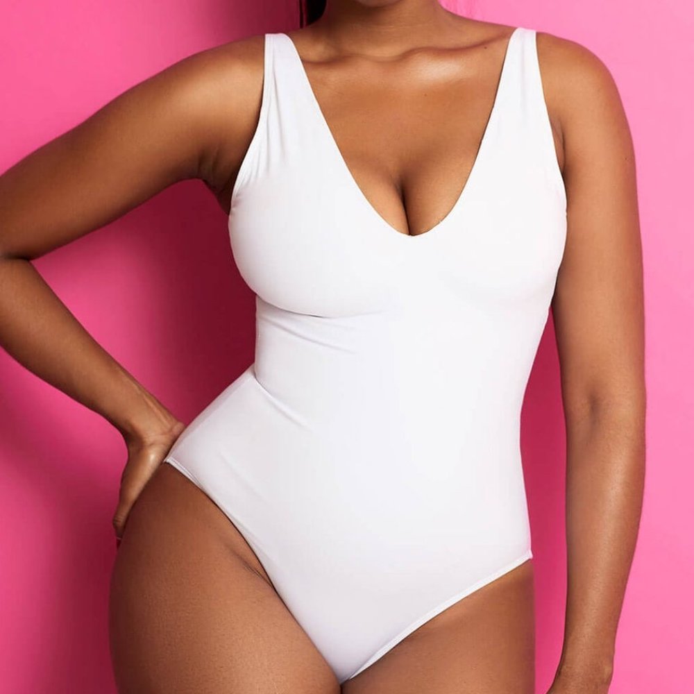 Plungey TA3 Swimsuit